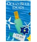 parfém Ocean Blue