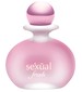 parfém Sexual Fresh for Women