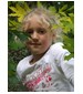 parfém Pur Blond