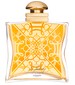parfém Eperon d'Or Limited Edition