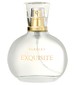 parfém Exquisite