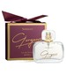 parfém Gorgeous
