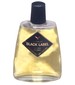 parfém Black Label