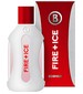 parfém Fire + Ice for Women