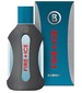 parfém Fire + Ice for Men