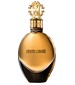 parfém Roberto Cavalli Eau de Parfum