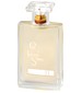 parfém Eau de Tommi Sooni II