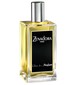 parfém L'Eau de... Parfum