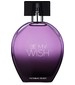 parfém Be My Wish