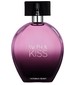 parfém With a Kiss Eau de Toilette