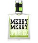 parfém Merry Merry Pink