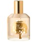 parfém Fleur de Noel 2011