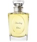 parfém Les Creations de Monsieur Dior Diorling