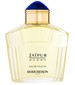 parfém Jaipur Homme