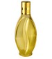 parfém Cafe Gold Label