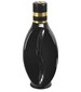 parfém Cafe Black Label