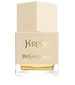 parfém La Collection Yvresse