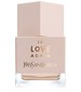 parfém La Collection In Love Again