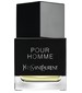 parfém La Collection Pour Homme