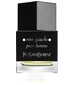 parfém La Collection Rive Gauche Pour Homme