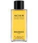 parfém Masculin Acier