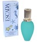 parfém Escada Blue Romance