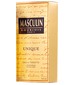 parfém Masculin Unique