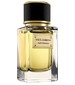 parfém Velvet Patchouli