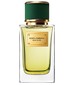 parfém Velvet Vetiver