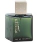 parfém Iceberg Homme