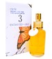 parfém No. 3 Enchanted + Lily