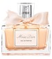 parfém Miss Dior Couture Edition