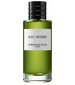 parfém Eau Noire