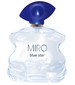 parfém Blue Star