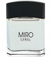 parfém Miro Cabal pour Homme