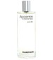 parfém Accents d'Aromes Pour Elle