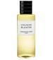 parfém Cologne Blanche