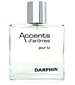 parfém Accents d'Aromes Pour Lui