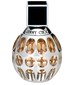 parfém Jimmy Choo Limited Edition Parfum