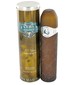 parfém Cuba Magnum Blue