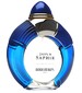 parfém Jaipur Saphir