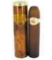 parfém Cuba Magnum Gold