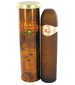 parfém Cuba Magnum Red