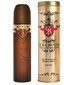 parfém Cuba Royal