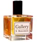 parfém Gallery S. Bensimon