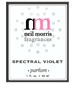 parfém Spectral Violet