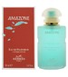 parfém Amazone Eau de Fraicheur