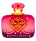 perfume Love & Peace Limited
