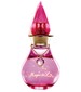 perfume Magic to Love