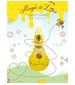 Magic to Love Sweet Honey